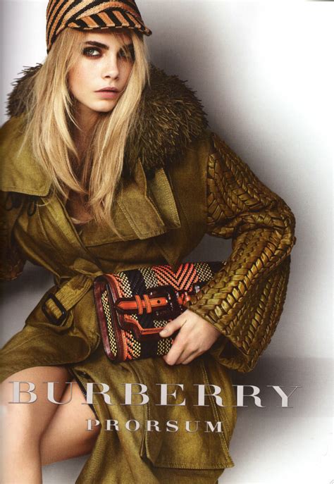 burberry mullbery|is Burberry a good brand.